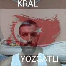 Kılıçaslan