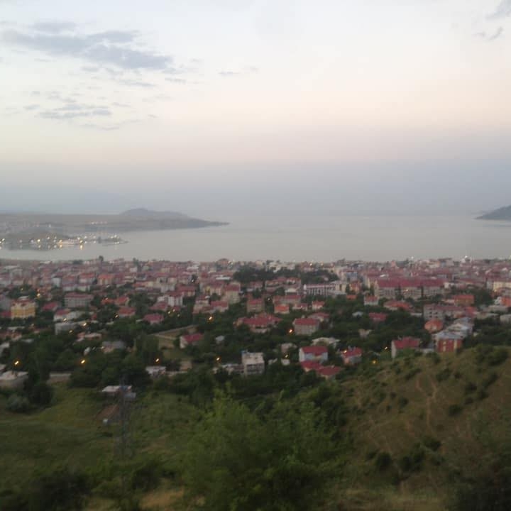 Maşallah