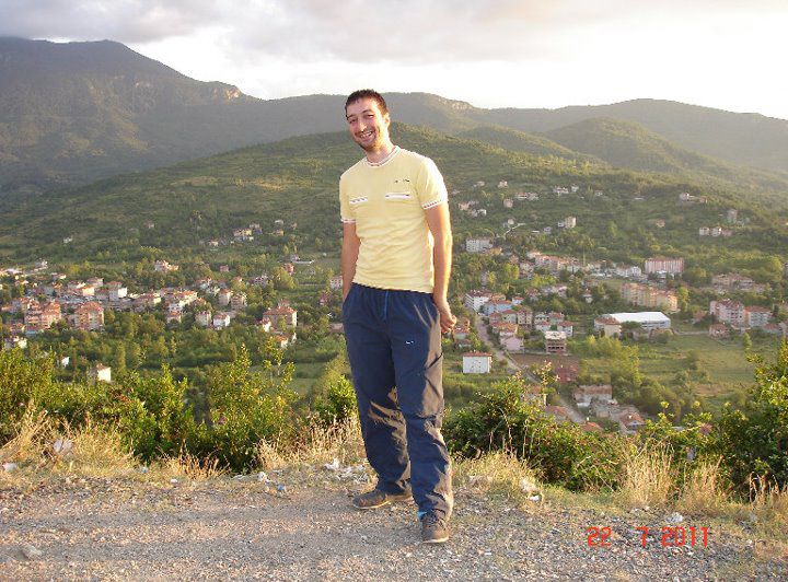 Remzi