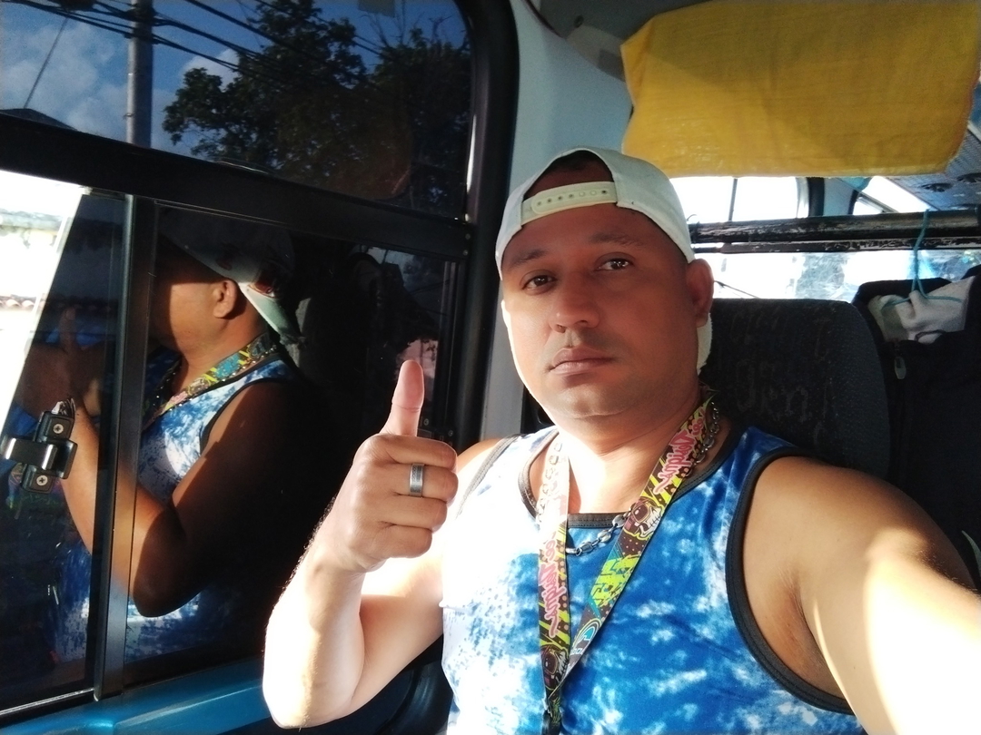 Luis
