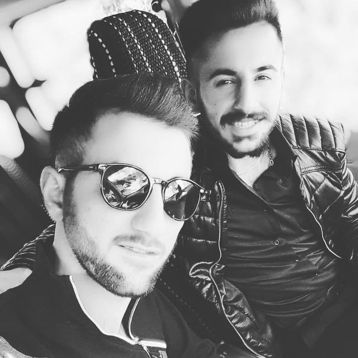 Adnan