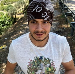Cagatay
