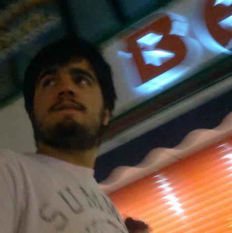 Mehmet