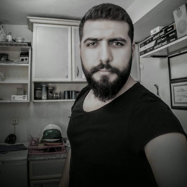 Selim