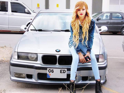 Esra