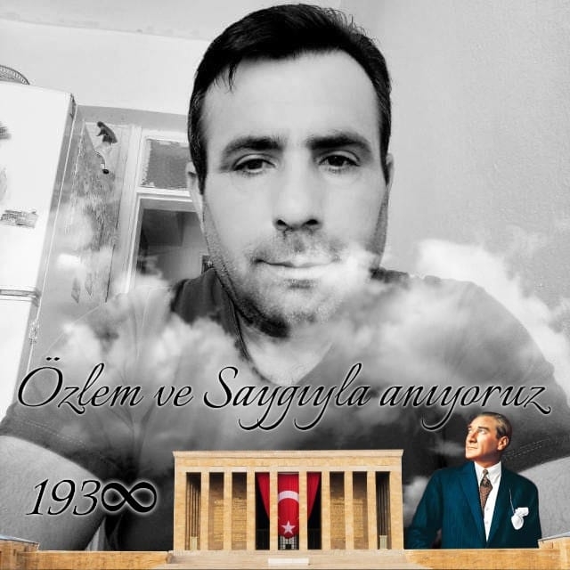 Nihat