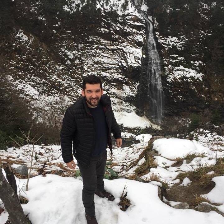 Ozan