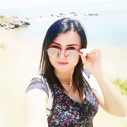 Esin
