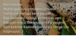 Bade
