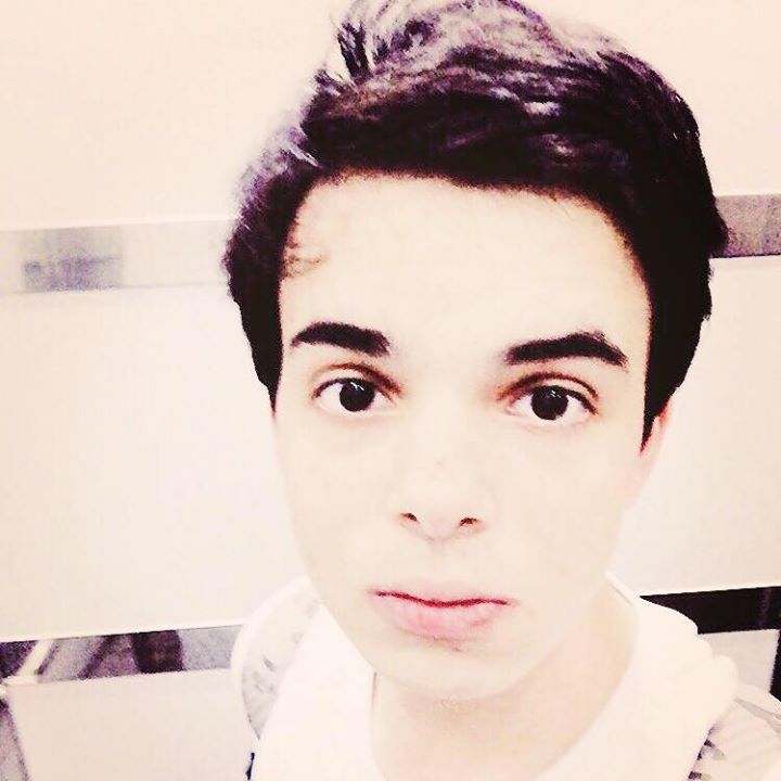 Mehmet