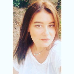 Ayse