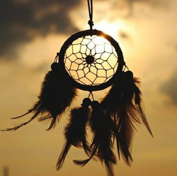 MyDream