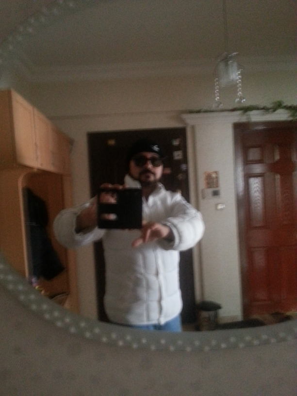 Koray