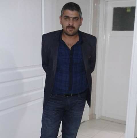 Cihan