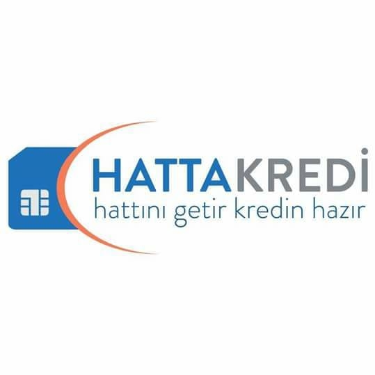 Sedat