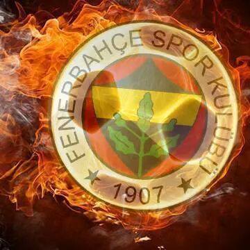 Onurcan