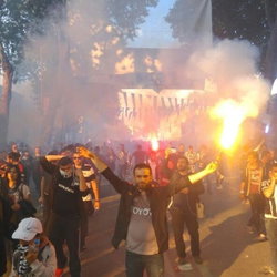 Sadık