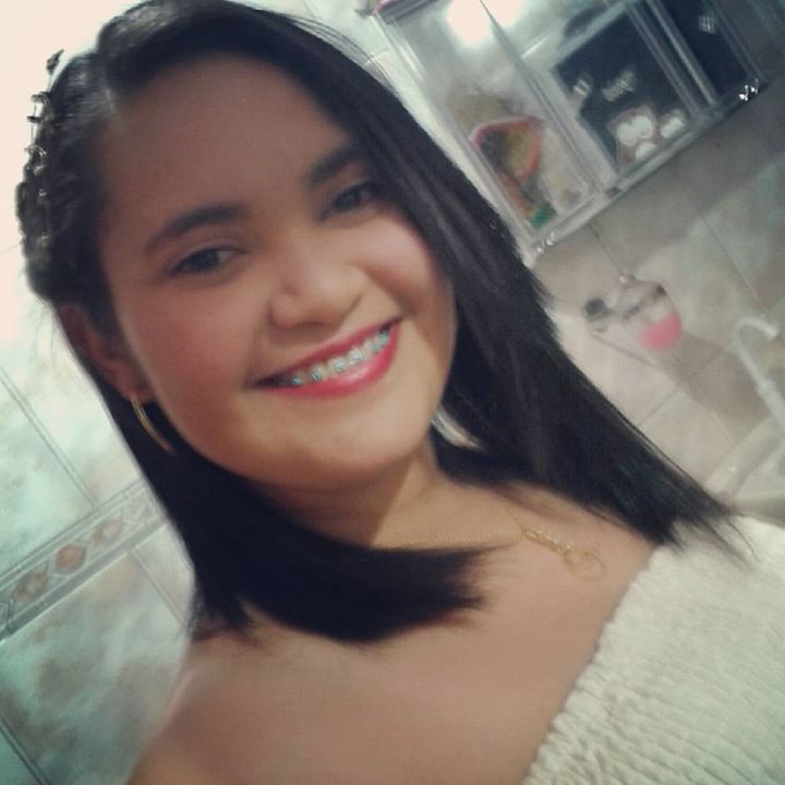 Emanuelle