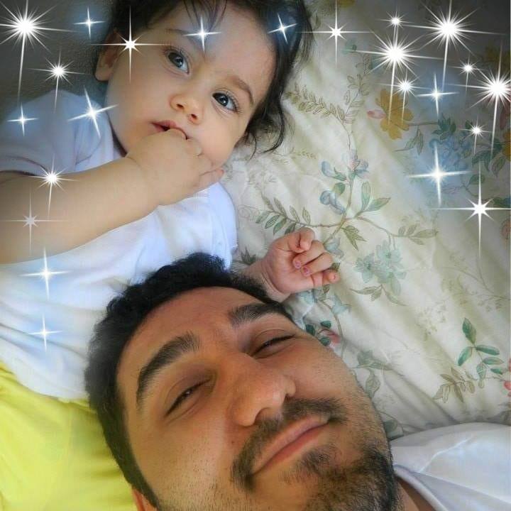 Zuhal