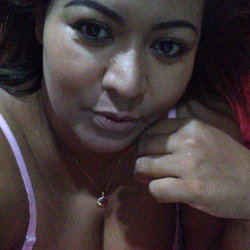 Sandra