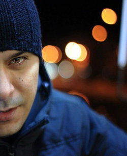 Kemal