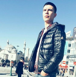 Mehmet