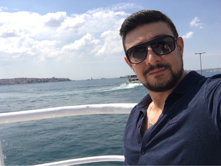 Hüseyin