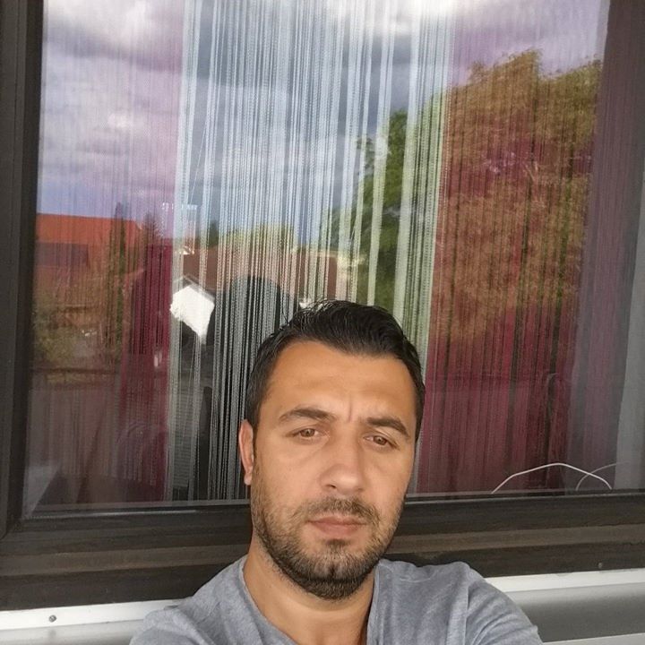 Bülent