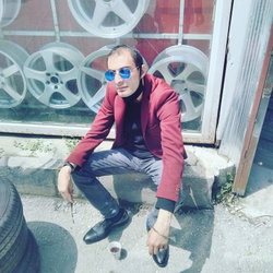 İlker
