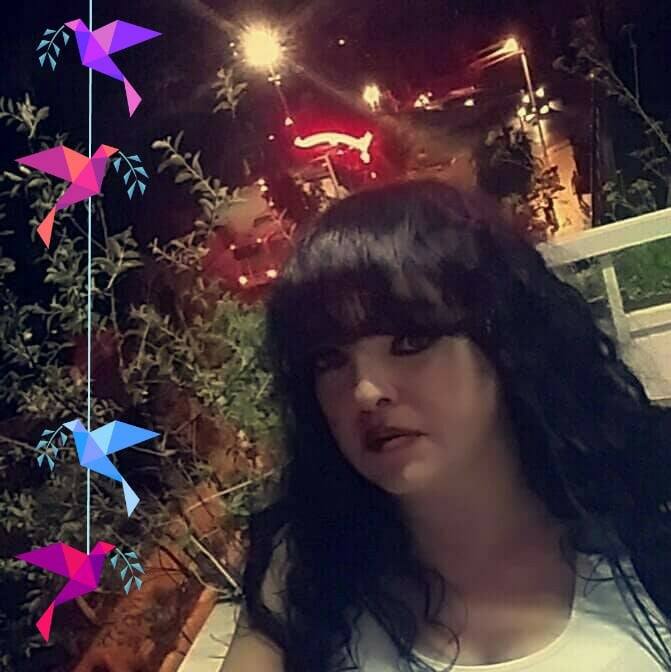 Şeyda