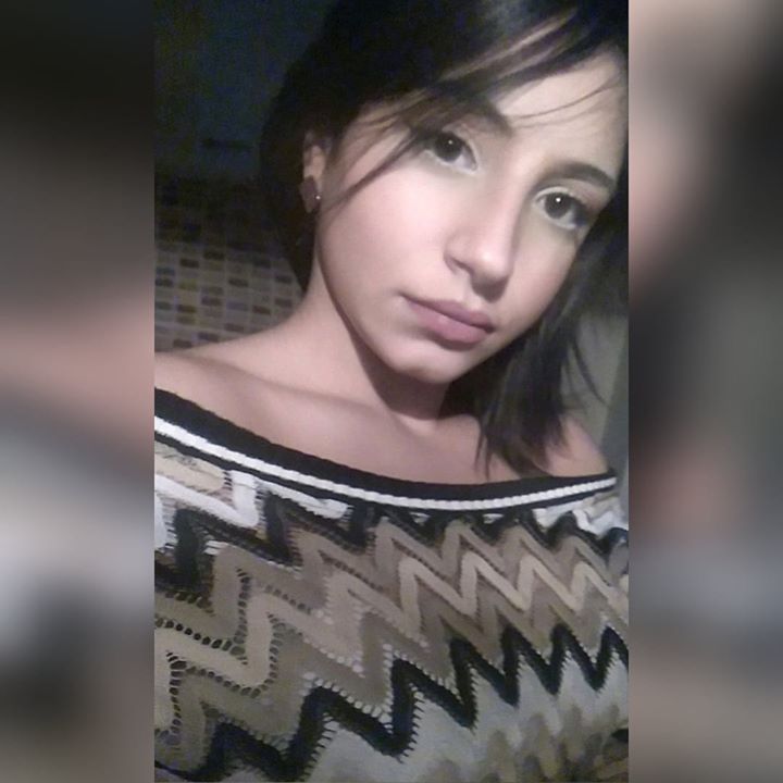 İleyna