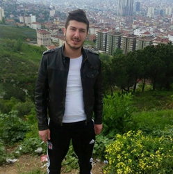 Mehmet