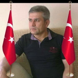 Murat