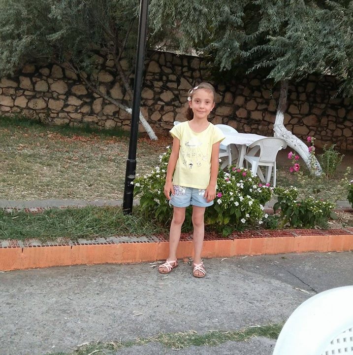 Tevfik
