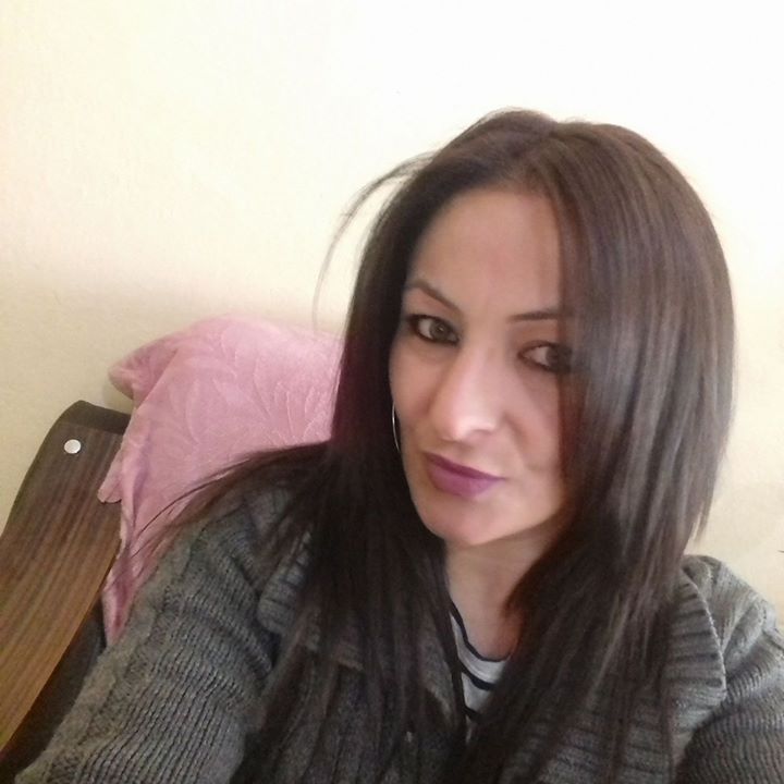 Sibel
