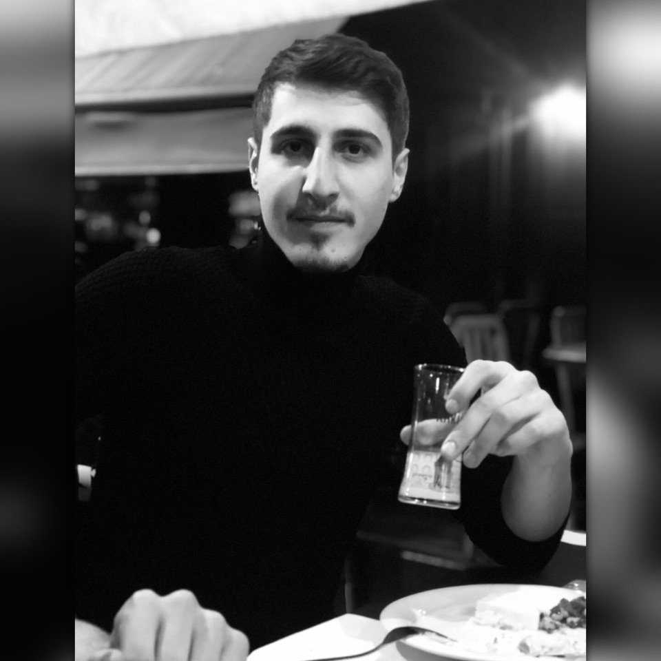 Tarık