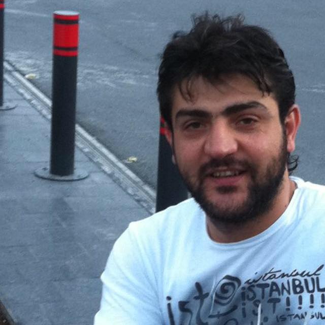 Mehmet