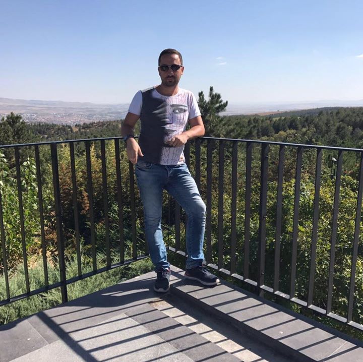 Hüseyin