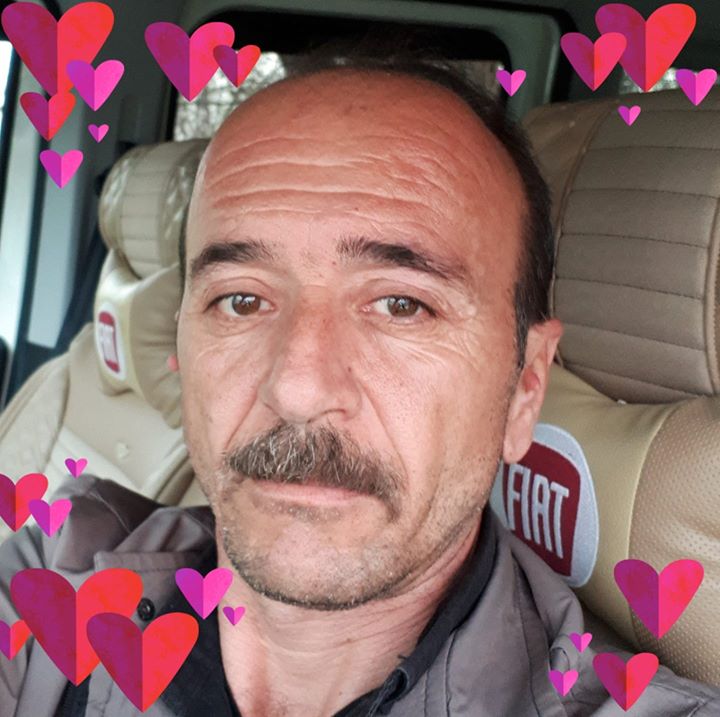 Mustafa
