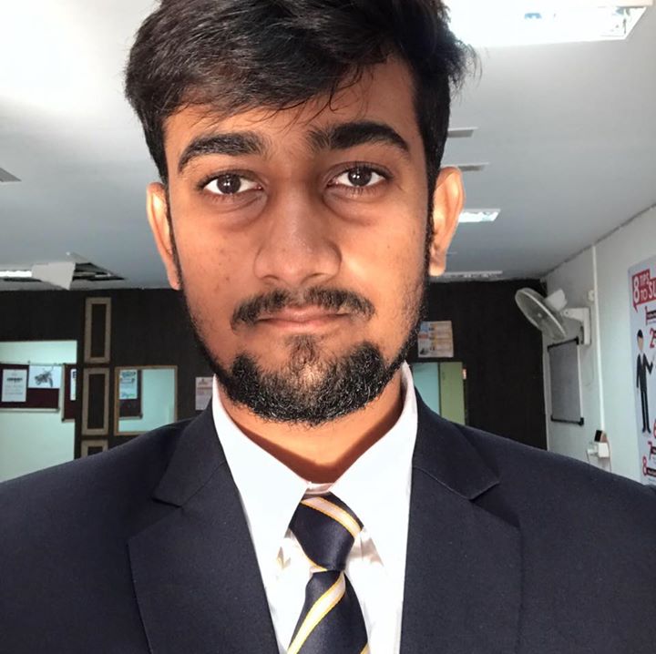 Varshit