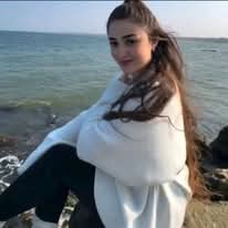 Leyli