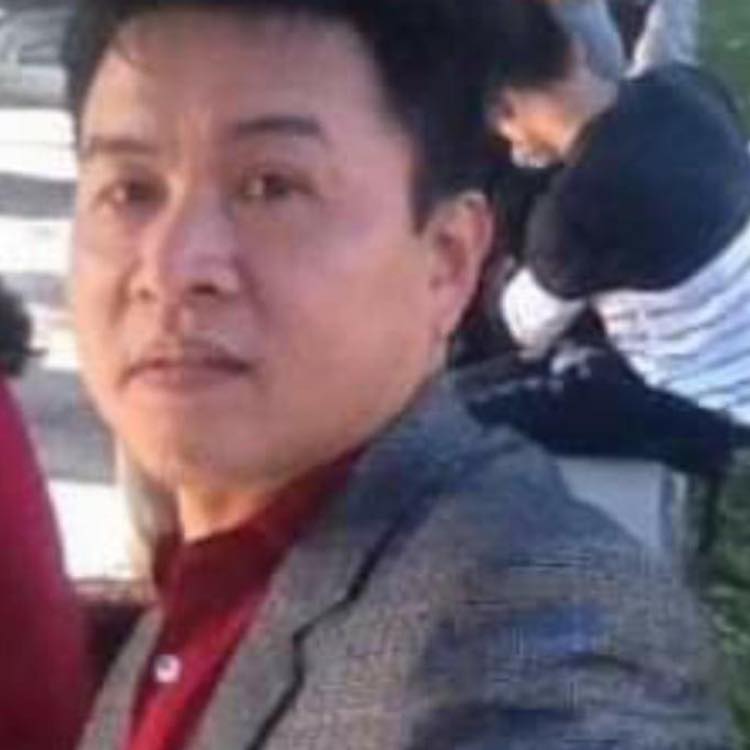 Bang