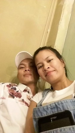 Thành