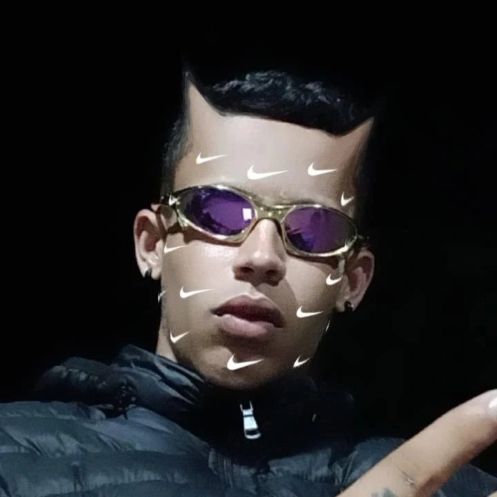 Lucimar