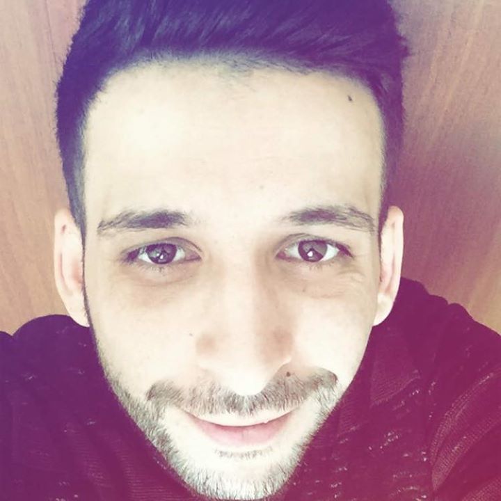 Emre