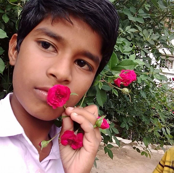Basavaraj