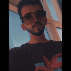 خالد