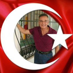 Cengizhan