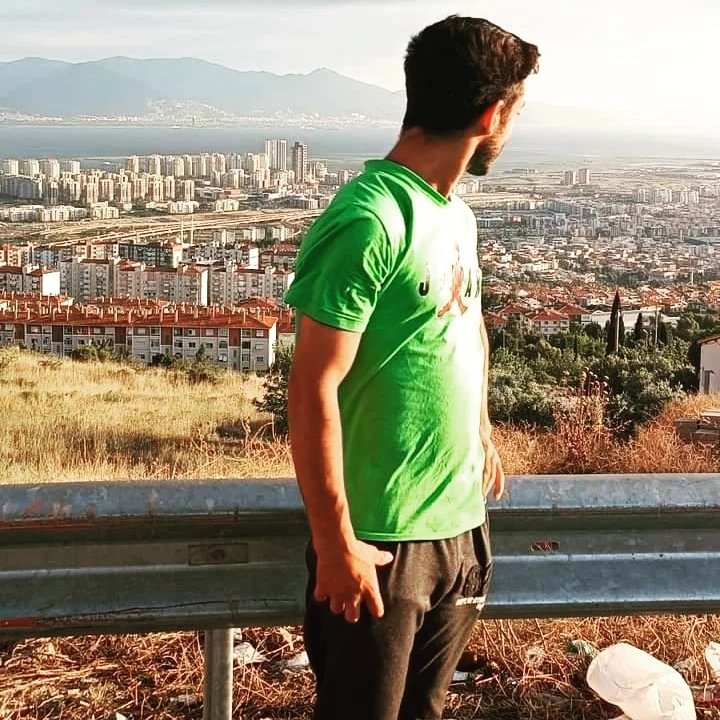 Ercan