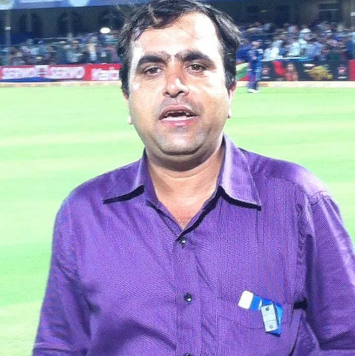 Narayan